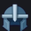 RNG Heroes